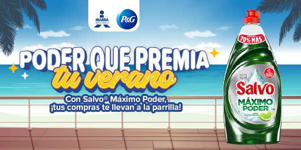 bannerImg